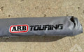 ARB 8’ Touring Awning with Deluxe Awning Room w/ F