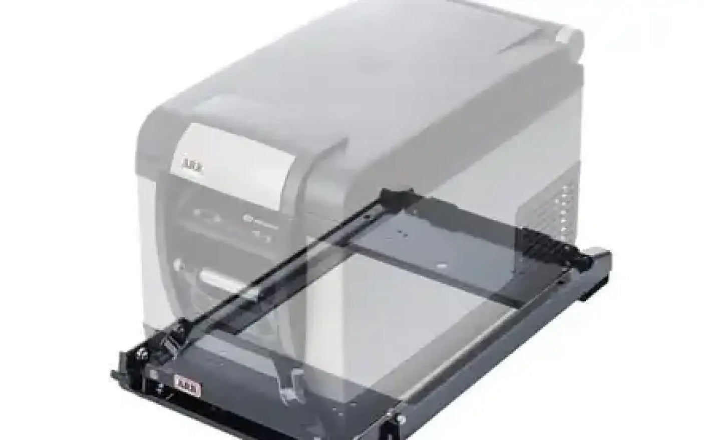 ARB CLASSIC FRIDGE SLIDE 37/50QT 10900021 — new fridge slides for sale (photo 5)