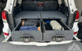 ARB Drawer System