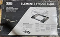 ARB Fridge Freezer slide