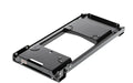 ARB Fridge Slide for Zero 63/73 Qt Fridges