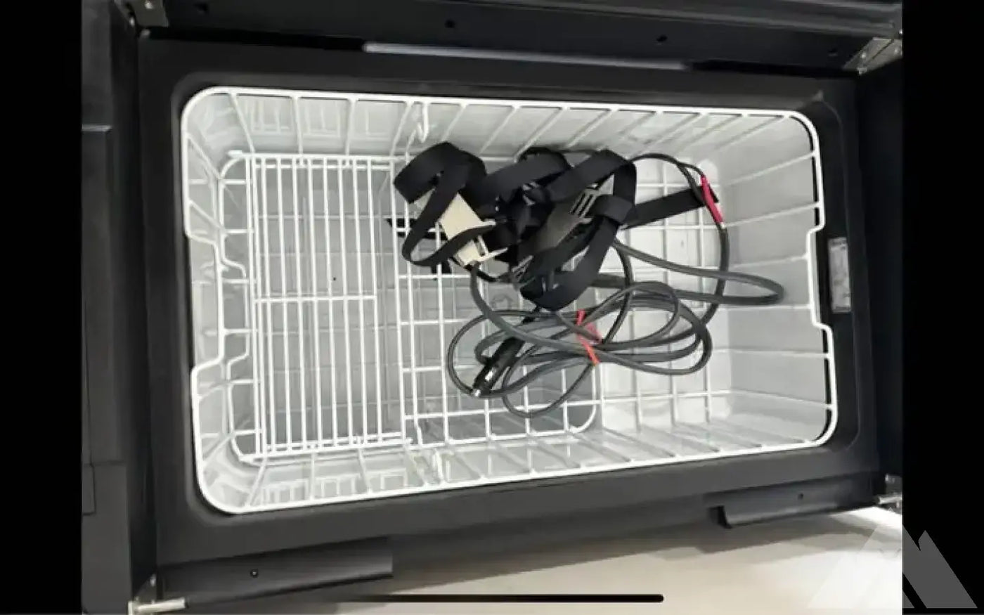 ARB Overlanding Fridge/Freezer — used coolers & fridges for sale (photo 3) — photo 3