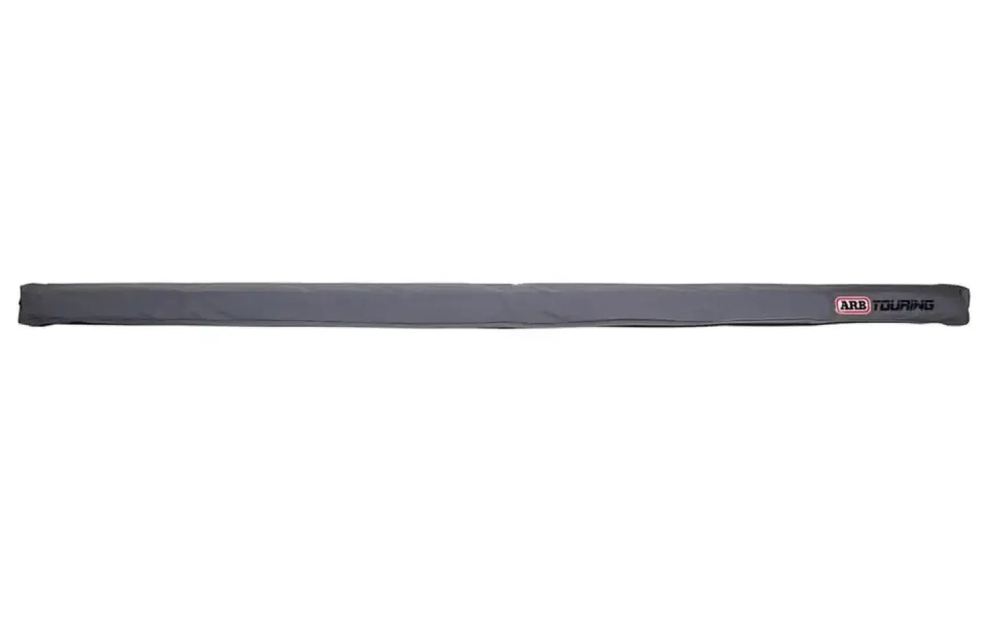 ARB Soft Case Awning With Light 2.5M 814410 — new camp awnings for sale (photo 3) — photo 3