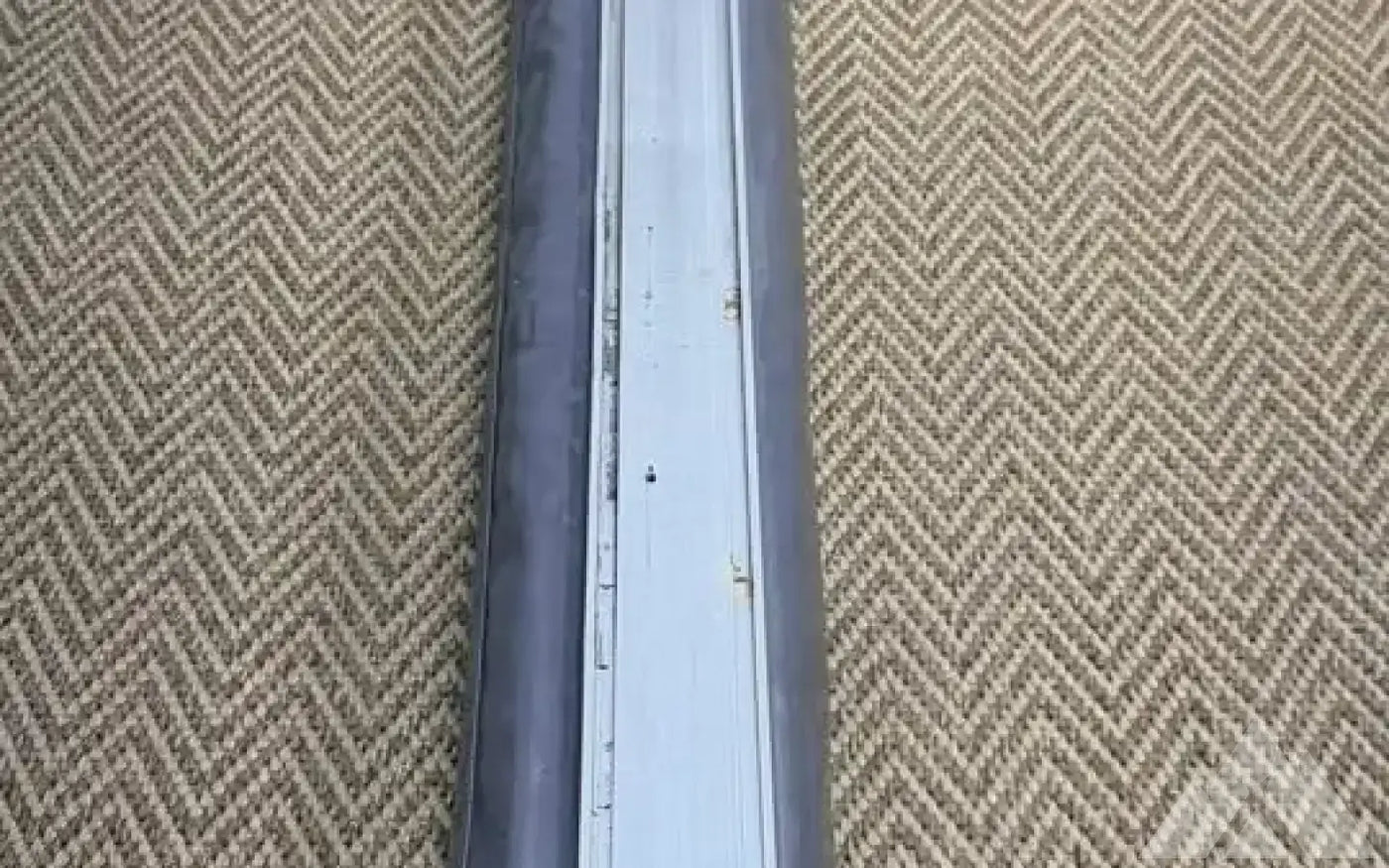 ARB Touring Awning 1250 (4ft x 6.9ft) Overland — used camp awnings for sale (photo 3) — photo 3