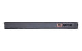 ARB Touring Awning 1250 mm x 2100 mm