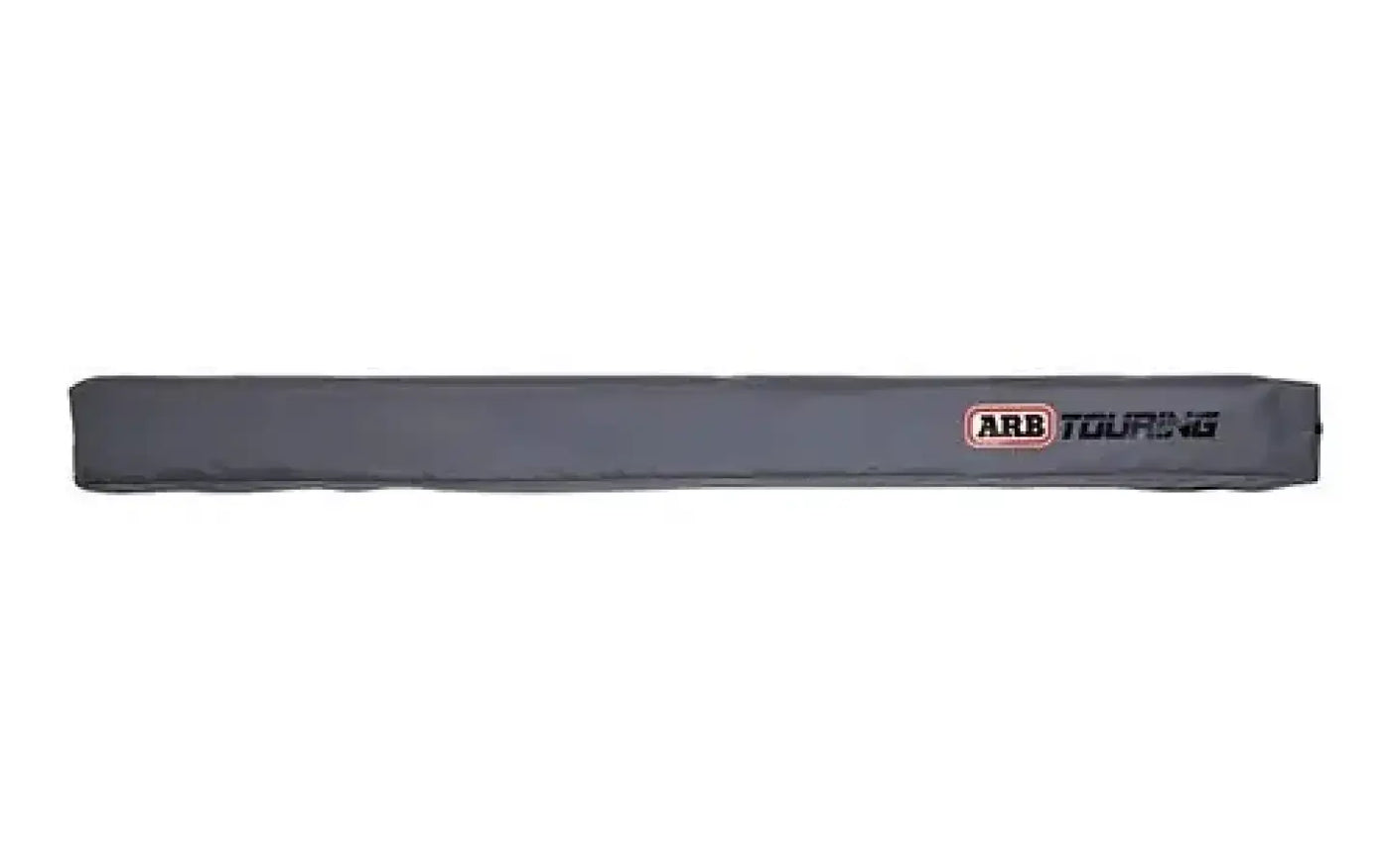 ARB Touring Awning 1250 mm x 2100 mm — used camp awnings for sale — photo 1