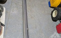 Arb Touring Awning