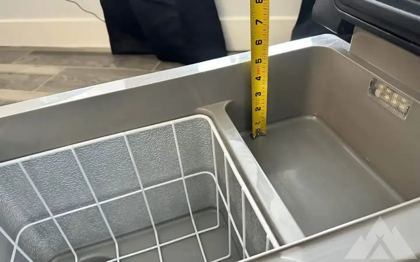 Astro 12V Car Fridge — used coolers & fridges for sale (photo 5) — photo 5