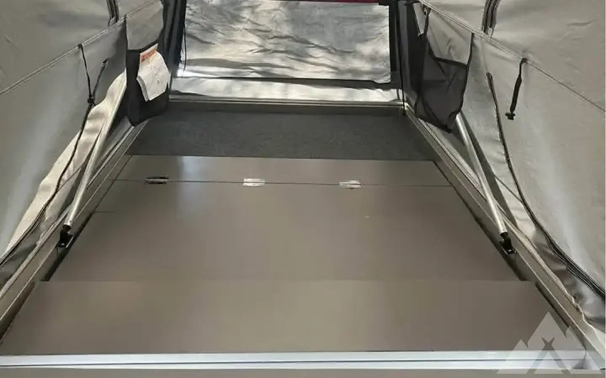 AT Overland Habitat — used for sale in Arvada, CO (photo 6) — photo 6
