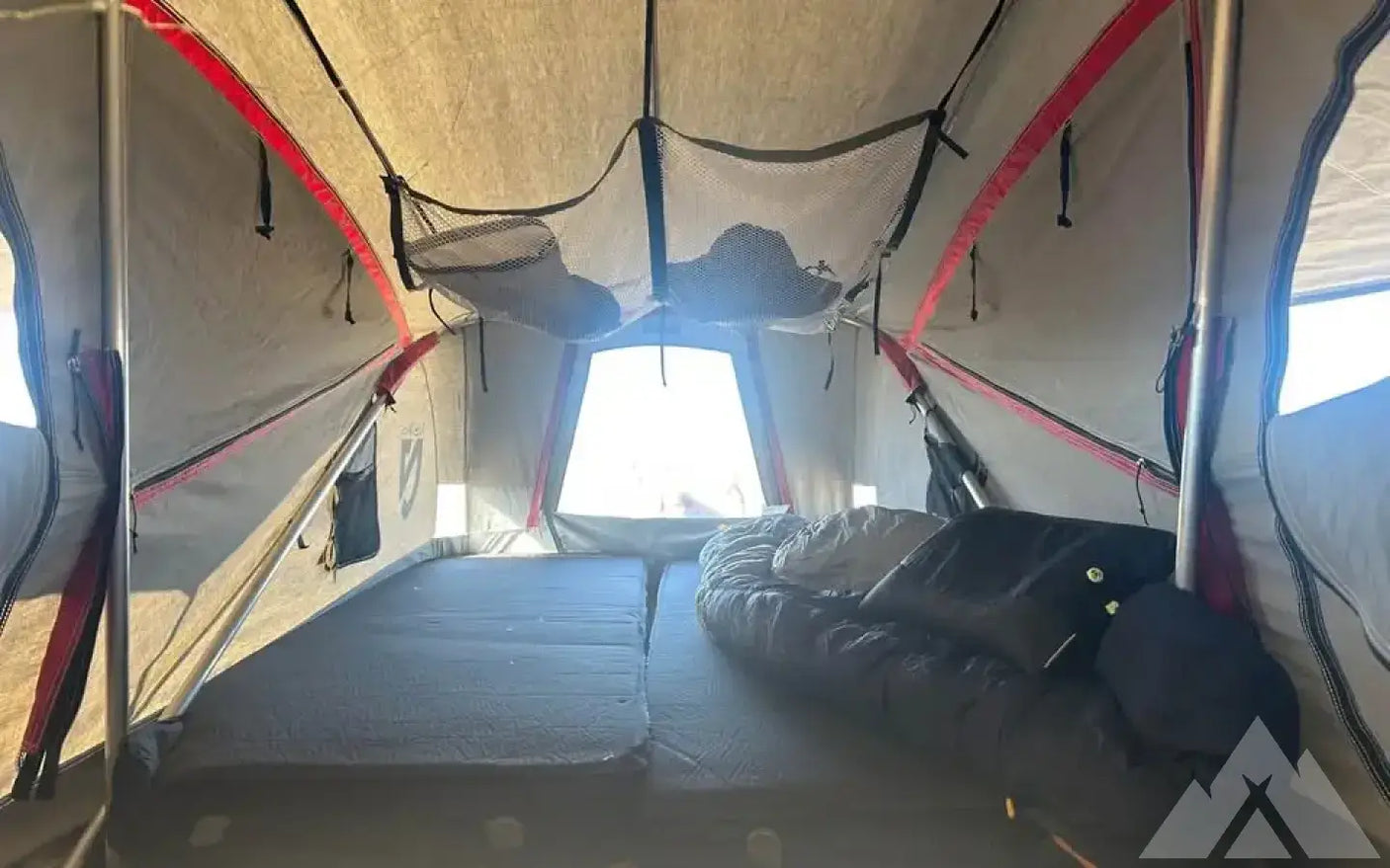 AT Overland Habitat — used for sale in Park City, UT (photo 8)