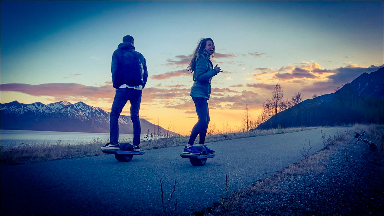 Badass Adventure Vans "Hendrix" - Free Airport Delivery - Unlimited Miles