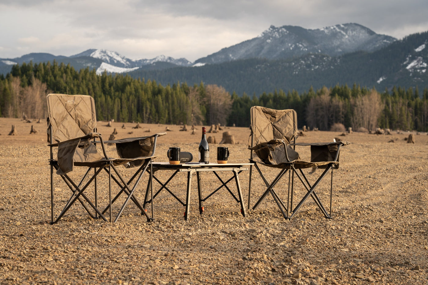ideal for RV rental — photo 7