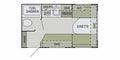MidModMobile_2012 Starcraft Ar-One