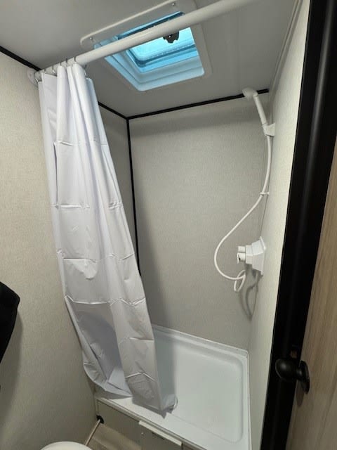 AC unit
