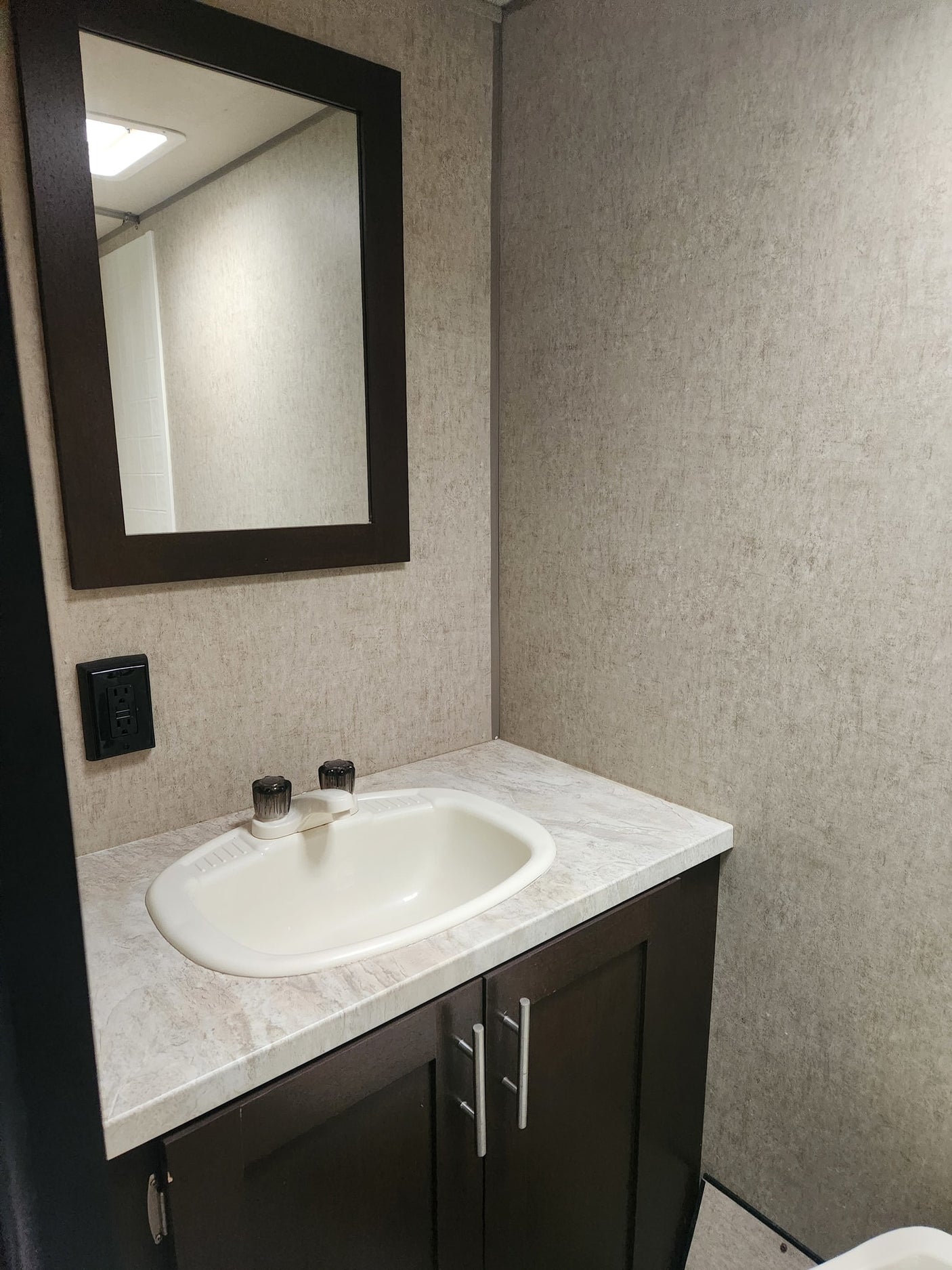 AC unit