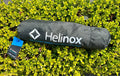 NWT Helinox Lite Cot | Camping Sleep Outdoors