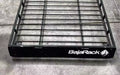 Baja rack 4 runner roof rack