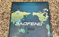 Baofeng Long Range 2 Pack Radios