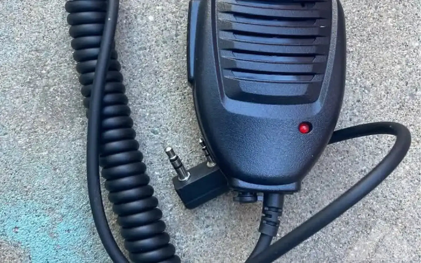 Baofeng U-17R Radios — new gear for sale (photo 2) — photo 2