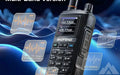 Baofeng UV-17R Two Way Radio