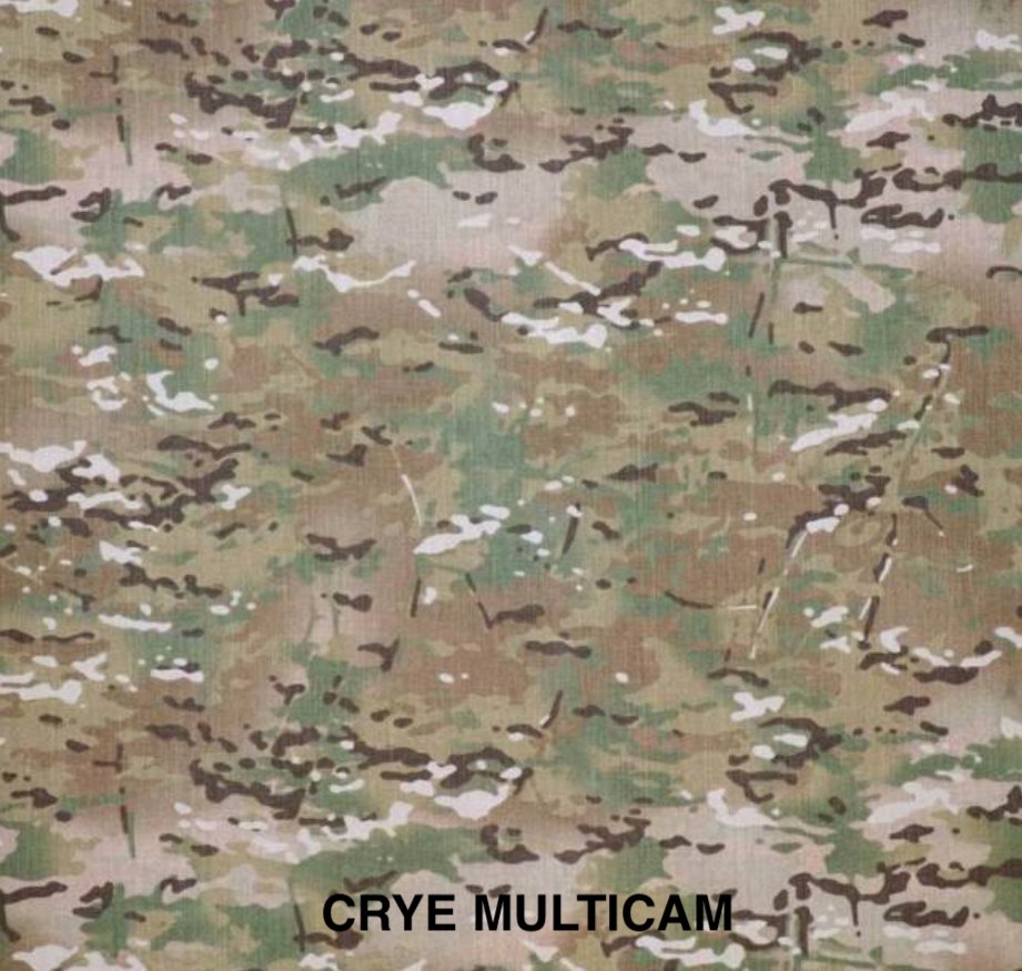 MOLLE Sunglasses Pouch — Overland Gear Guy (photo 5) — photo 5