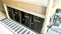 JC Storage Bags - Organizational Bags