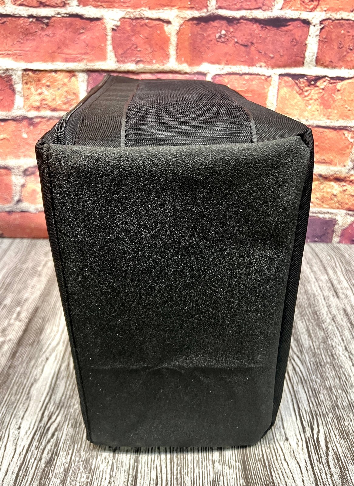 JC Storage Bags - Organizational Bags — Overland Gear Guy (photo 11) — photo 11