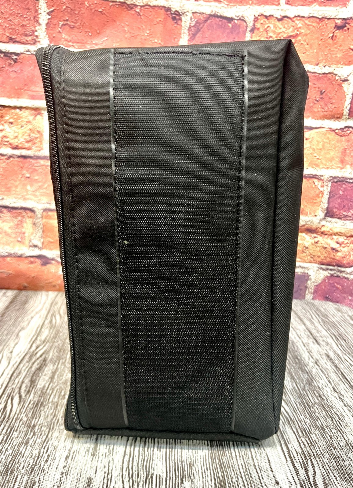 JC Storage Bags - Organizational Bags — Overland Gear Guy (photo 12) — photo 12