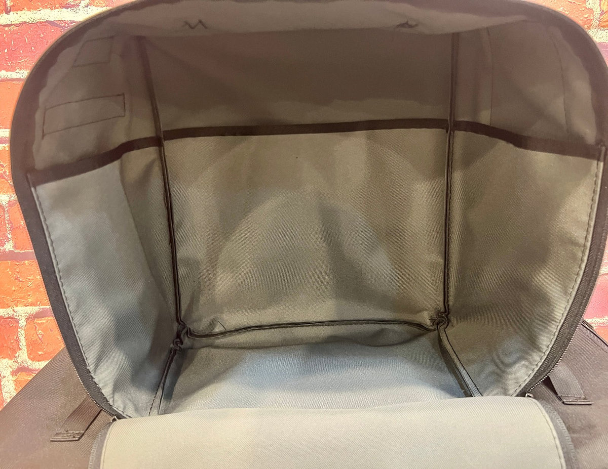 JC Storage Bags - Organizational Bags — Overland Gear Guy (photo 6) — photo 6