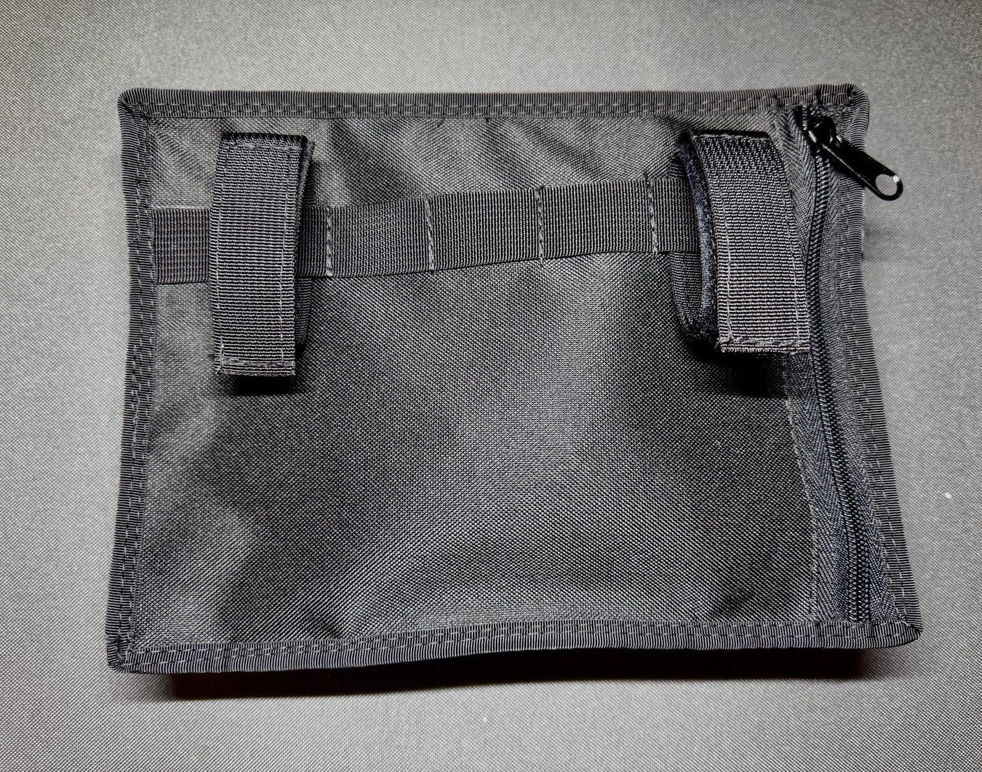 Grenadier Grab Handle Storage Bag — Overland Gear Guy (photo 3)