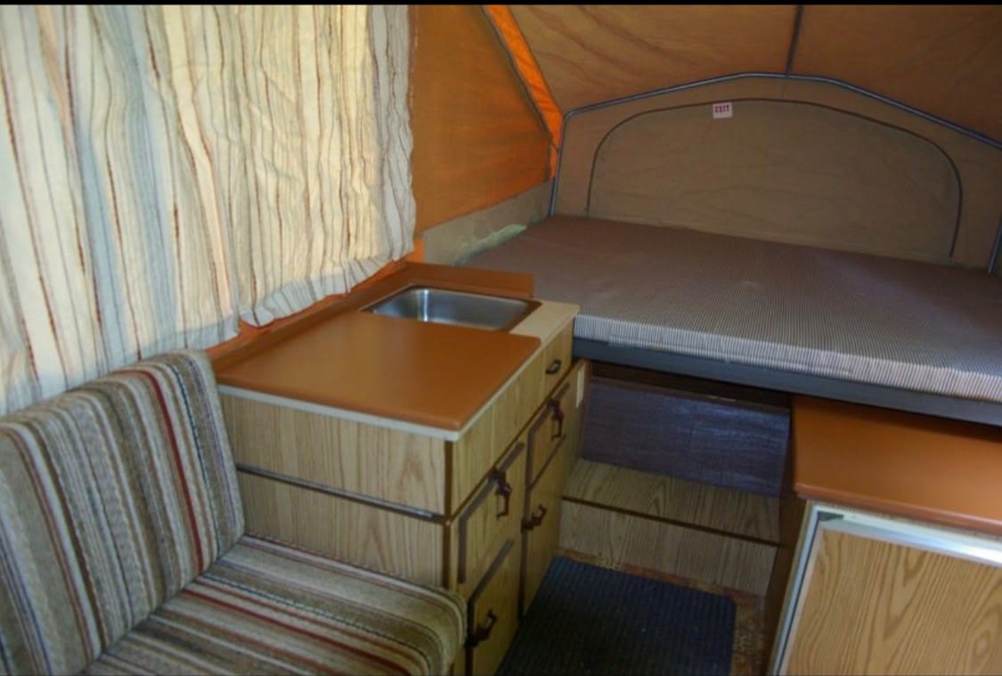 dinette