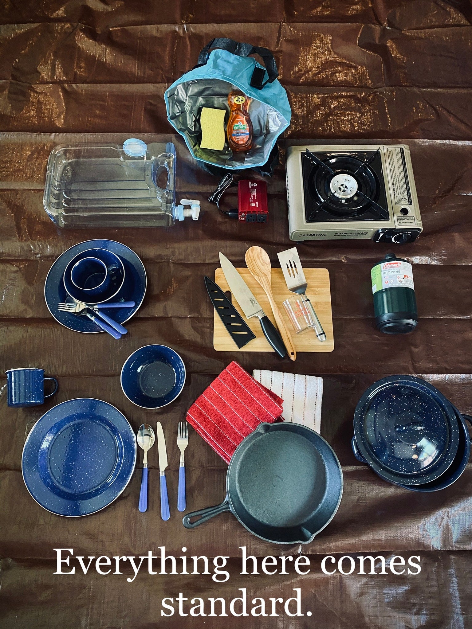 roof vent