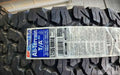 BFGoodrich 285 / 65 / R18