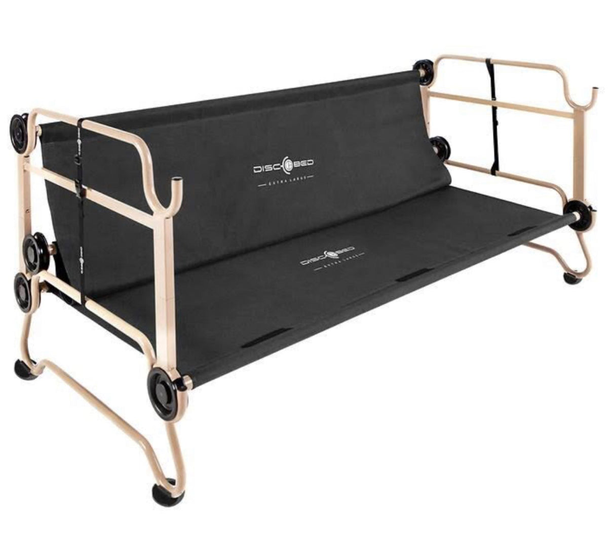 ideal for RV rental or camping trips — photo 6