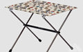 Big Agnes Camp Camping Table