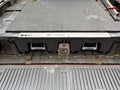 Decked Drawer System for 2016-2024 Nissan Titan 5.5' Bed Gen1