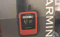 Brand New Garmin InReach Mini