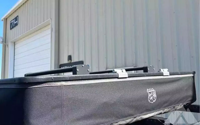 BRAND NEW ikamper xcover 2.0 mini — photo 3