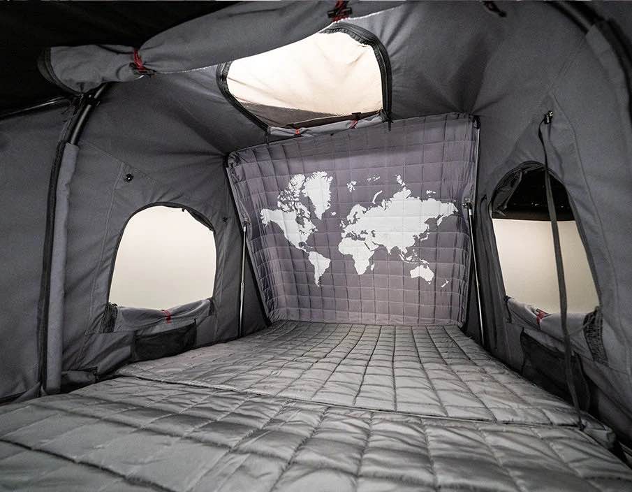 iKamper Mini 3.0 Rooftop Tent in Boise, ID (photo 2)