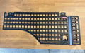 BuiltRight Molle Panel