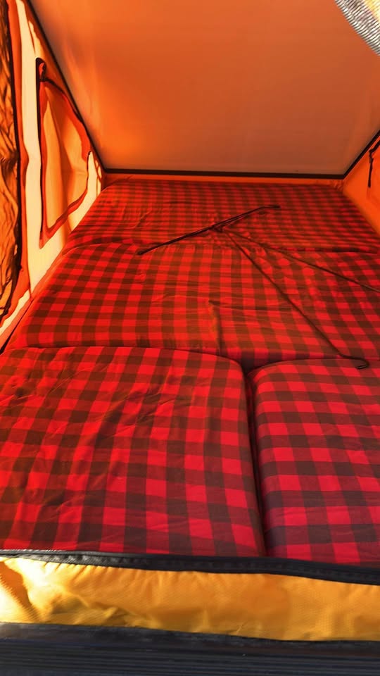 Go Fast Camper in St George, UT (photo 6) — photo 6