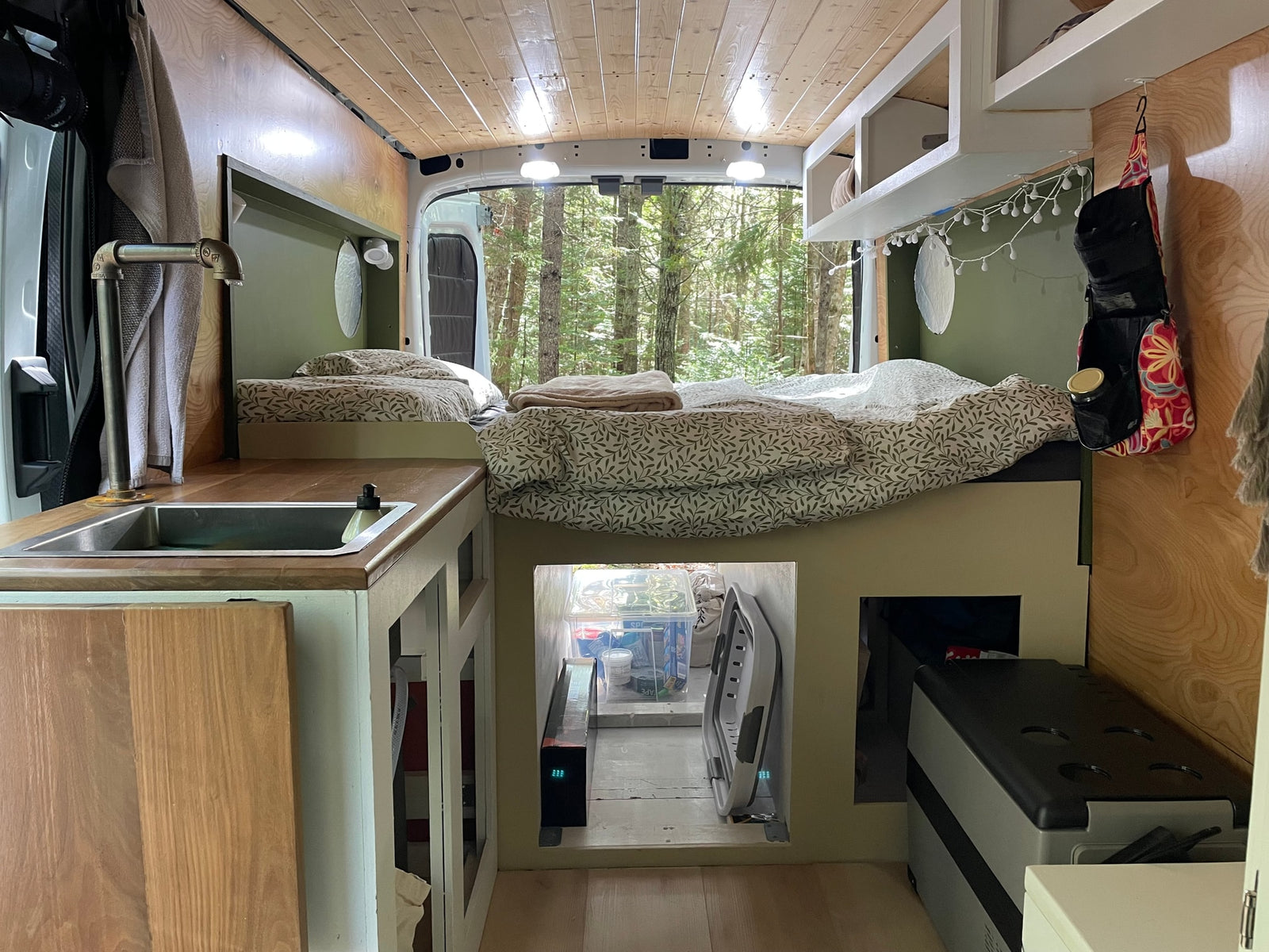 kitchen sink