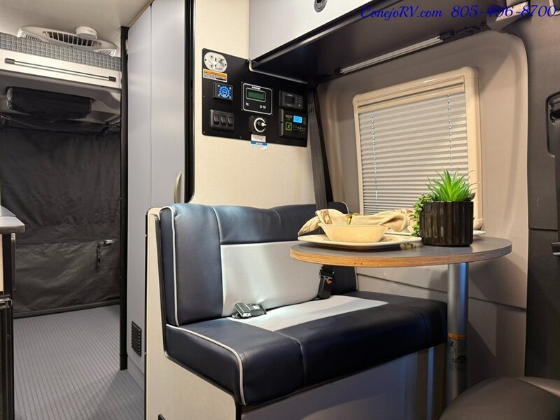 2023 Winnebago Revel 44E in Thousand Oaks, CA (photo 6) — photo 6