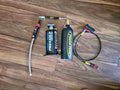 Pro Eagle phoenix Ds co2 jack