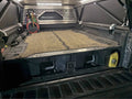 DECKED drawer system 3rd gen ram