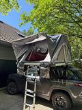 Fsr roof top tent