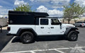 Camper-Harker Outdoors
