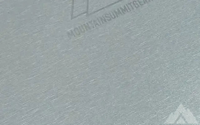 Camping Cook's Table MountainSummitGear — photo 3