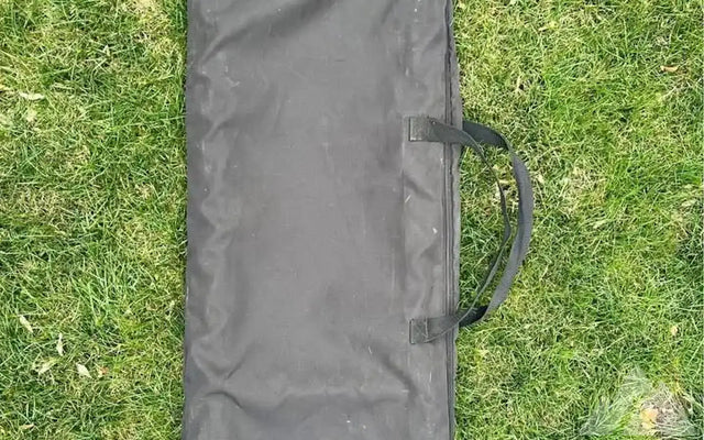 Camping table — photo 3