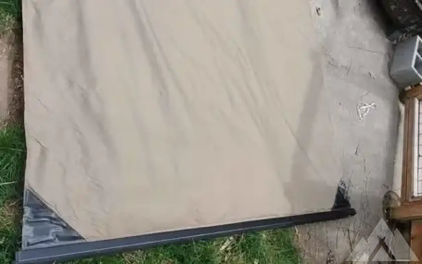Car camping awning — used camp awnings for sale (photo 5) — photo 5